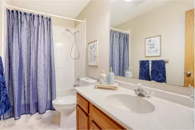 2901 Stone Canyon Rd, Lyons, CO 80540 - Photo 18