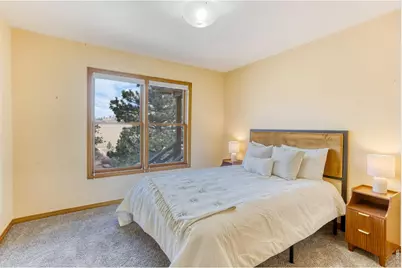 2901 Stone Canyon Rd, Lyons, CO 80540 - Photo 16