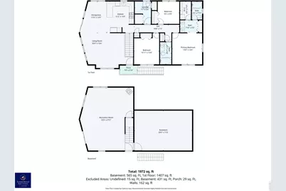 2901 Stone Canyon Rd, Longmont, CO 80503 - Photo 36
