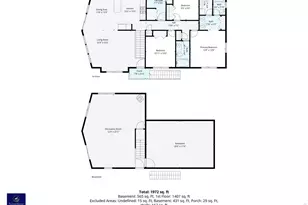 2901 Stone Canyon Rd, Longmont, CO 80503 - Photo 36