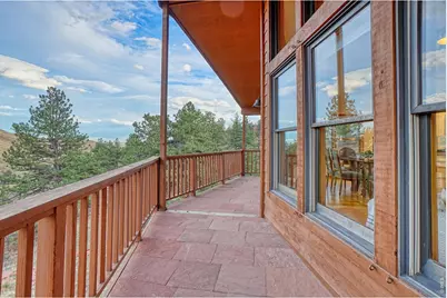 2901 Stone Canyon Rd, Lyons, CO 80540 - Photo 12