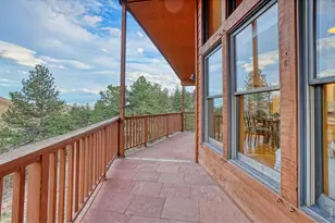 2901 Stone Canyon Rd, Lyons, CO 80540 - Photo 12