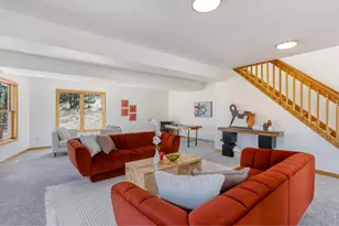 2901 Stone Canyon Rd, Lyons, CO 80540 - Photo 20