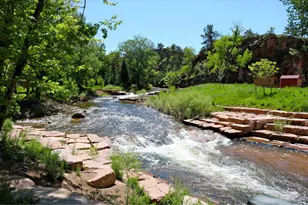 2901 Stone Canyon Rd, Lyons, CO 80540 - Photo 44