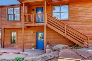 2901 Stone Canyon Rd, Longmont, CO 80503 - Photo 4