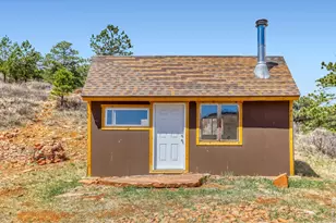2901 Stone Canyon Rd, Lyons, CO 80540 - Photo 26