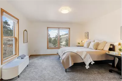 2901 Stone Canyon Rd, Longmont, CO 80503 - Photo 14