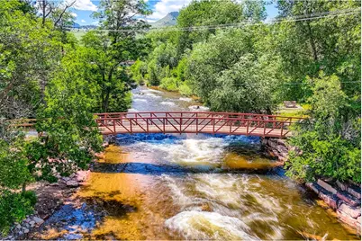 2901 Stone Canyon Rd, Lyons, CO 80540 - Photo 38