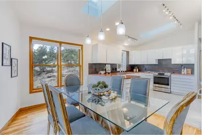 2901 Stone Canyon Rd, Lyons, CO 80540 - Photo 8