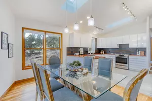 2901 Stone Canyon Rd, Lyons, CO 80540 - Photo 8