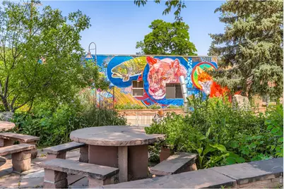 2901 Stone Canyon Rd, Lyons, CO 80540 - Photo 42
