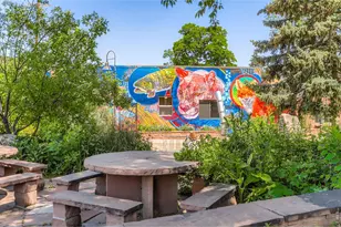 2901 Stone Canyon Rd, Lyons, CO 80540 - Photo 42