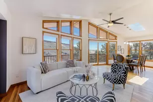 2901 Stone Canyon Rd, Lyons, CO 80540 - Photo 4
