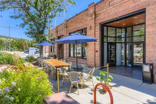 2901 Stone Canyon Rd, Longmont, CO 80503 - Photo 38