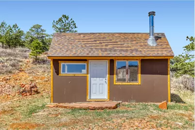 2901 Stone Canyon Rd, Longmont, CO 80503 - Photo 26