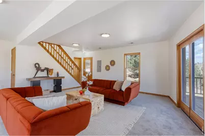 2901 Stone Canyon Rd, Longmont, CO 80503 - Photo 22