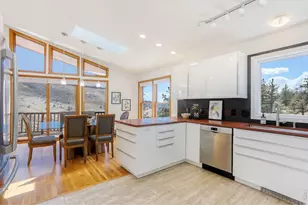 2901 Stone Canyon Rd, Lyons, CO 80540 - Photo 10