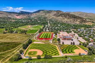 2901 Stone Canyon Rd, Lyons, CO 80540 - Photo 44