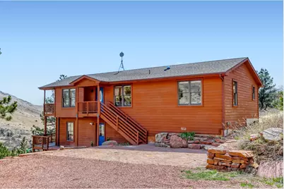 2901 Stone Canyon Rd, Longmont, CO 80503 - Photo 24