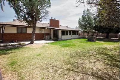 14011 Summit Dr, Sterling, CO 80751 - Photo 48