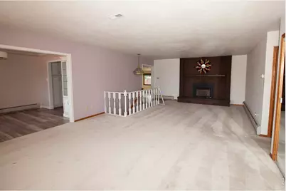 14011 Summit Dr, Sterling, CO 80751 - Photo 8