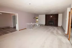 14011 Summit Dr, Sterling, CO 80751 - Photo 8