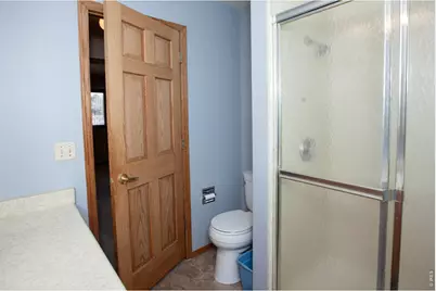 14011 Summit Dr, Sterling, CO 80751 - Photo 26