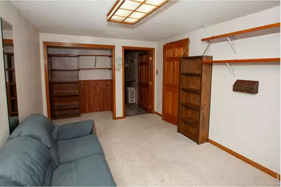 14011 Summit Dr, Sterling, CO 80751 - Photo 42