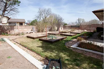 14011 Summit Dr, Sterling, CO 80751 - Photo 46