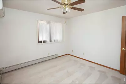14011 Summit Dr, Sterling, CO 80751 - Photo 32