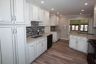 14011 Summit Dr, Sterling, CO 80751 - Photo 14