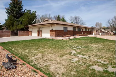 14011 Summit Dr, Sterling, CO 80751 - Photo 4