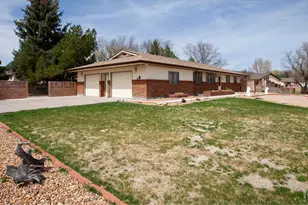 14011 Summit Dr, Sterling, CO 80751 - Photo 4