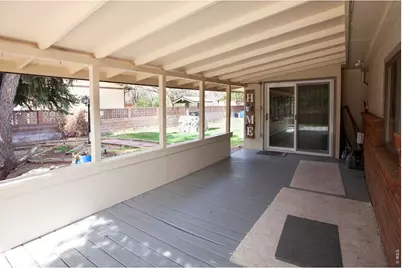 14011 Summit Dr, Sterling, CO 80751 - Photo 44