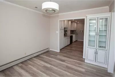 14011 Summit Dr, Sterling, CO 80751 - Photo 18