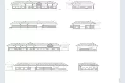 1116 W Dillon Rd, Louisville, CO 80027 - Photo 2