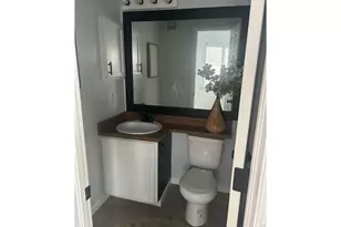 5620 W 80th Pl W, Arvada, CO 80003 - Photo 6