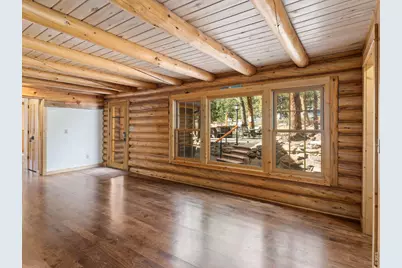 1101 Lexington Ln, Estes Park, CO 80517 - Photo 20
