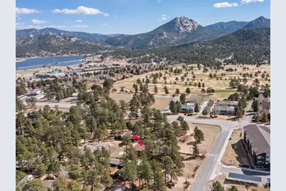 1101 Lexington Ln, Estes Park, CO 80517 - Photo 34