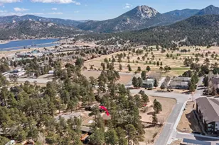 1101 Lexington Ln, Estes Park, CO 80517 - Photo 34