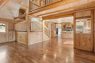 1101 Lexington Ln, Estes Park, CO 80517 - Photo 2