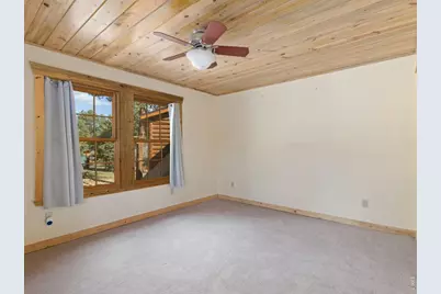 1101 Lexington Ln, Estes Park, CO 80517 - Photo 22