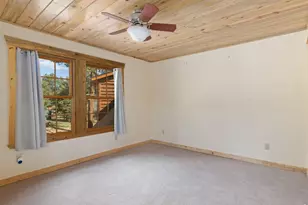 1101 Lexington Ln, Estes Park, CO 80517 - Photo 22
