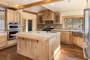 1101 Lexington Ln, Estes Park, CO 80517 - Photo 8