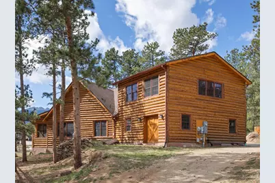 1101 Lexington Ln, Estes Park, CO 80517 - Photo 32