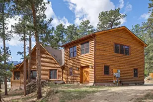 1101 Lexington Ln, Estes Park, CO 80517 - Photo 32