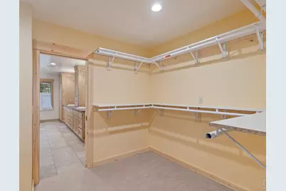 1101 Lexington Ln, Estes Park, CO 80517 - Photo 18