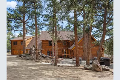 1101 Lexington Ln, Estes Park, CO 80517 - Photo 1