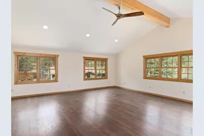 1101 Lexington Ln, Estes Park, CO 80517 - Photo 30