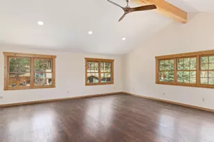 1101 Lexington Ln, Estes Park, CO 80517 - Photo 30